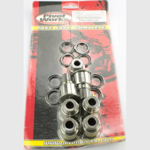 PWLK-HQ09-000 linkage kit