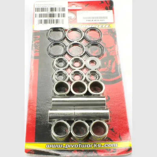 PWLK-K30-000 linkage kit