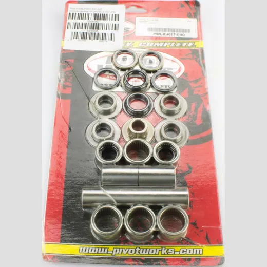 PWLK-K31-000 linkage kit