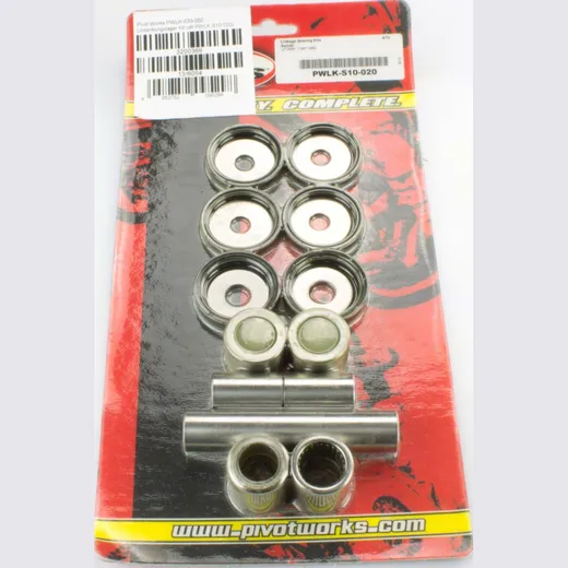 PWLK-S33-000 linkage kit