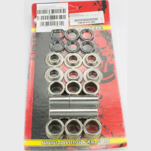 PWLK-S40-000 linkage kit
