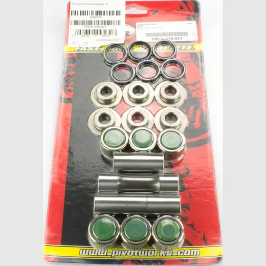 PWLK-S41-000 linkage kit