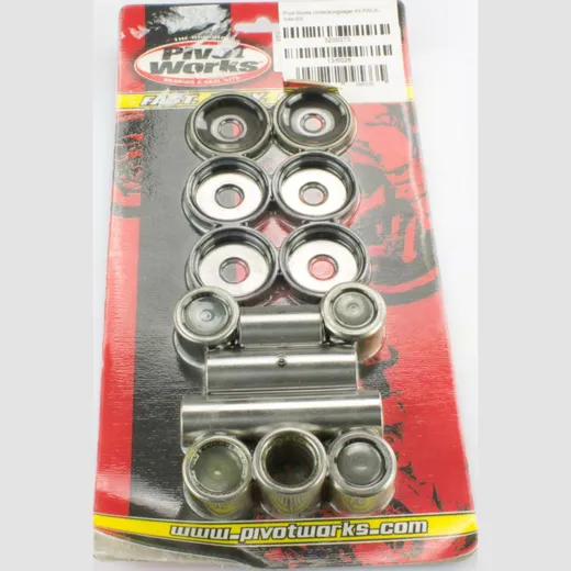linkage kit PWLK-S44-000