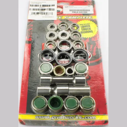 PWLK-S49-000 linkage kit