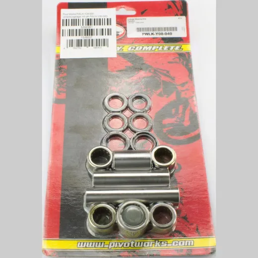 PWLK-Y28-000 linkage kit