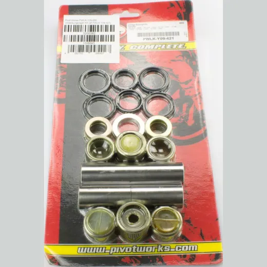 PWLK-Y29-000 linkage kit