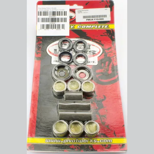 PWLK-Y30-000 linkage kit