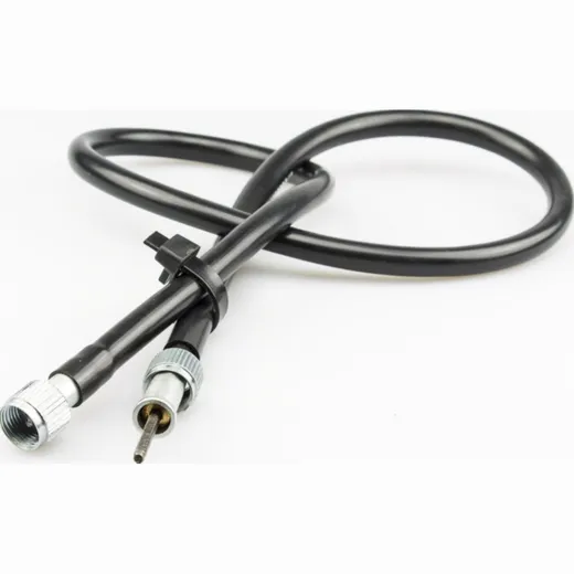 speedometer cable 32014N