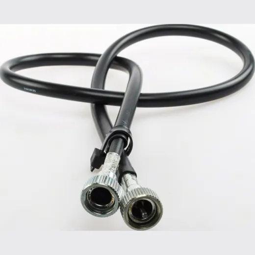 odometer cable (new part)