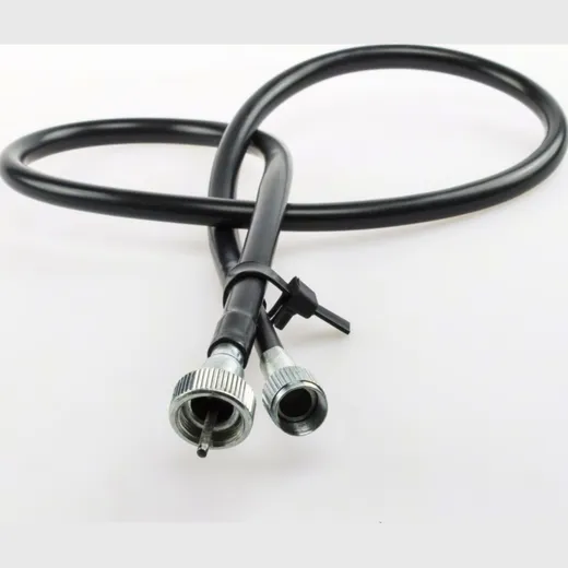 Speedometer cable 32029N