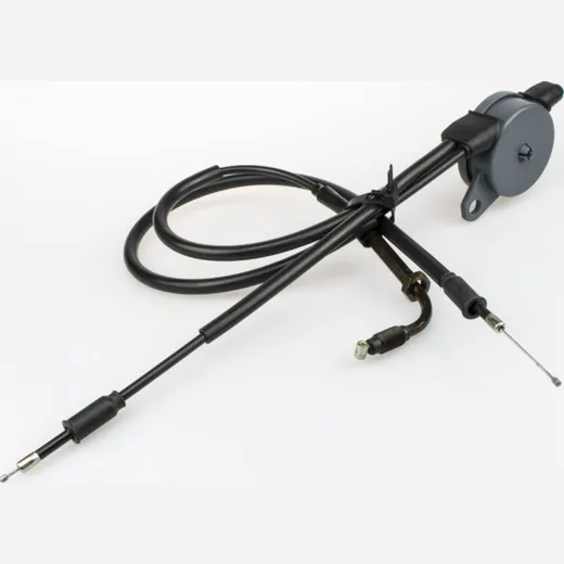 throttle cable (compare no. AP8114257)
