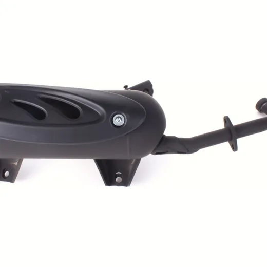 Exhaust Maxi 4 33730211