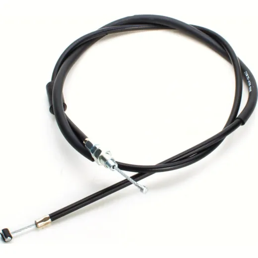 clutch cable for HO CB750 F2 ´78 compare no. 22870-410-000
