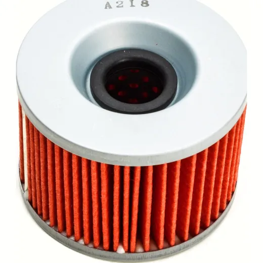 Ölfilter für HONDA/für KAWA Vergl. Nr 15412-300-024 7 16099-003