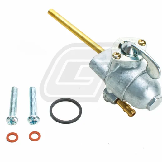 fuel cock for HONDA CB 750K 69-74 #16950-300-020