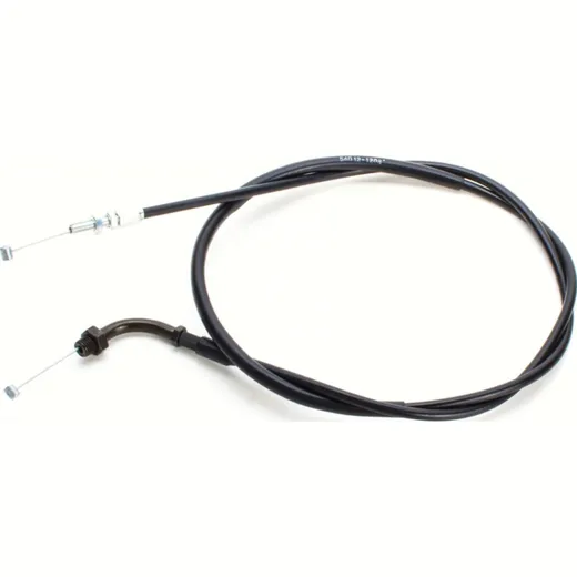 gas cable for für KAWA AUF ZN1300 VOfür YAGER compare no. 54012-1208