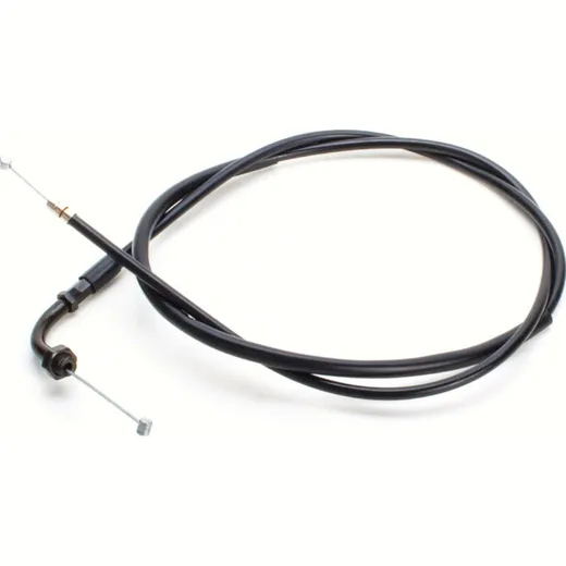 gas cable for für KAWA ZU ZN1300 VOfür YAGER compar no.54012-1209