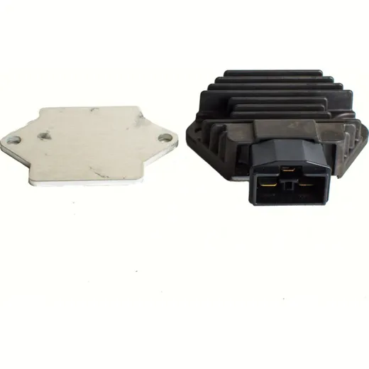 regulator comapre no. 31600-MY7-600/31600-MT4-008/RGU-118