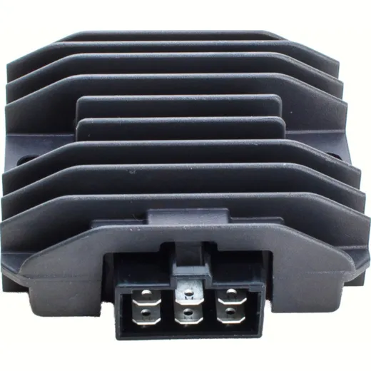 regulator for Kawasaki GPZ/GPX/ZXR/VN RGU-403 compare no. 21066-1055/-1101