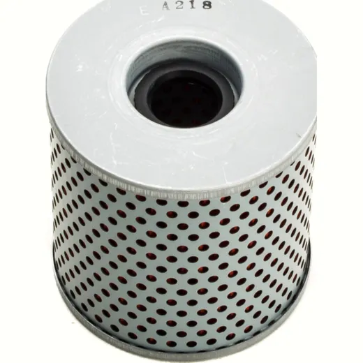Ölfilter für KAWA Vergl. Nr. 16099-002