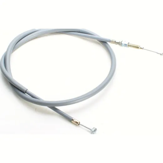 clutch cable for Honda CB450 K ´70-76 compare no 22870-292-000 grau
