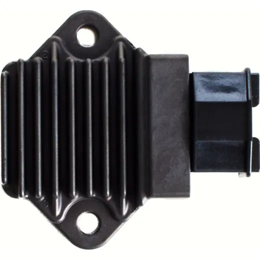 regulator comapre no. RGU-107/RGU-106R/31600MV4000/31600MV4010