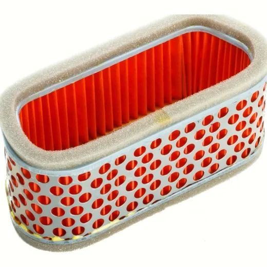 Luftfilter XS1100 78-82 Vergl Nr. 2H7-14451-00 / HFA4903