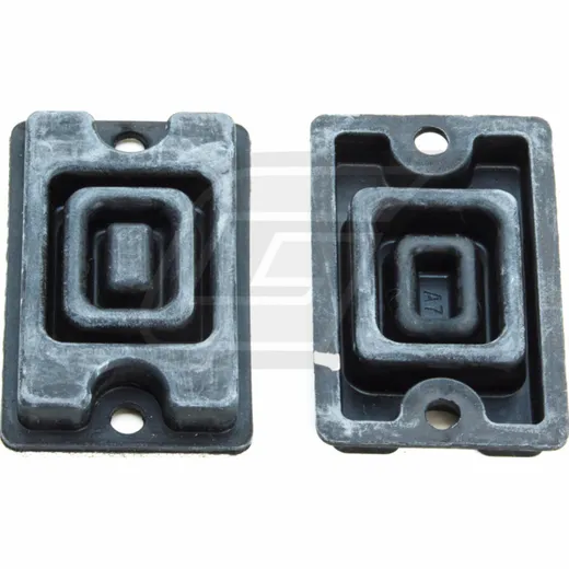 diaphragm for brake fluid reservoirs RVD-408 compare no 43028-1061
