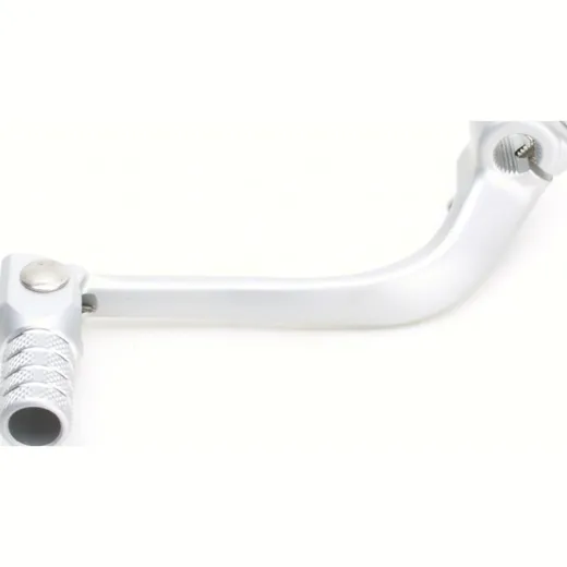 gear lever for Honda CRF 110 ´13-16 ALU, KLAPPBAR compare no 24701-KYK-305