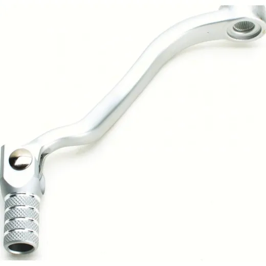 gear lever for KTM XCF250/350 ´16 XCF 450 '16 ALU, KLAPPBAR compare no 792.340.31.000