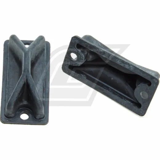 Membransatz Bremsflüssigkeitsausgleichsbehälter RVD-403 Vergl Nr. 43028-1067