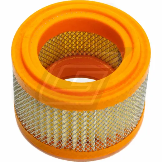 Luftfilter für BMW C1 Vergl. Nr. HFA7101 / 13717650186