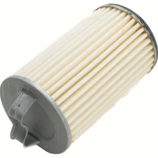 Luftfilter GSX 1100 für KATANA (vergl. Nr. 13780-49310)