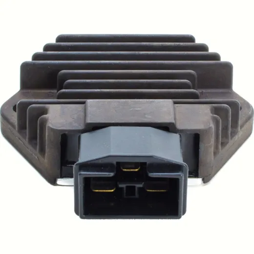 regulator for Honda compare no. 31600-KFG-861/ RGU-150