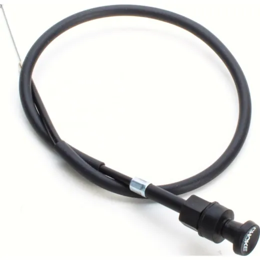 choke cable for HO CBR125 ´04-08 compare no 17950-KPP-860