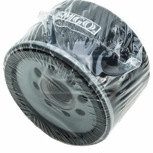 Ölfilter Patrone für BMW R 1200 GS/R/RT ´12-16 Vergl Nr 11427673541