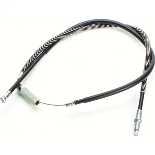 clutch cable for für KAWA Z650SR TSK compare no 54011-1008 TSK