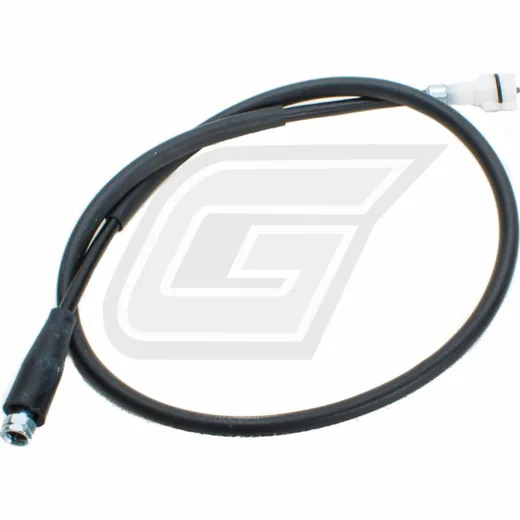 speedometer cable for APRILIA compare no 581321