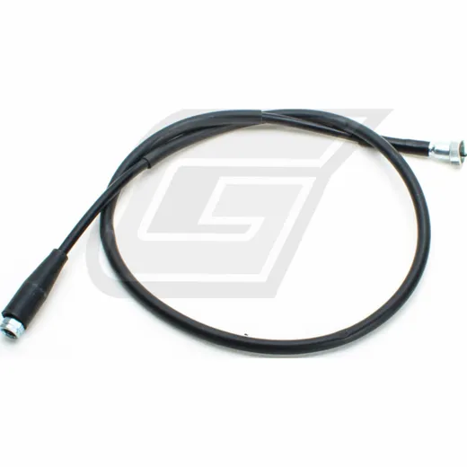 speedometer cable for APRILIA compare no 582413