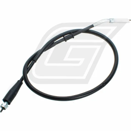 speedometer cable for APRILIA compare no 647118