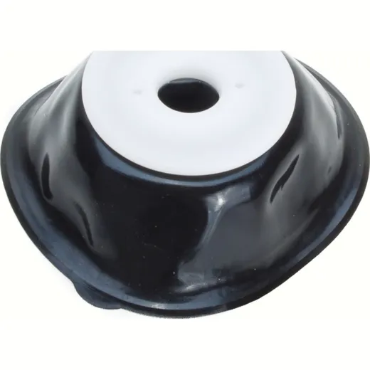 Vergasermembranschieber für SUZ BST31 Vergl Nr 13500-33E00