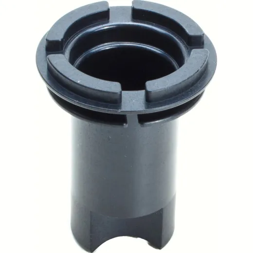 Vergasermembranschieber ohne Membrane für SU Vergl Nr. 13500-47E00