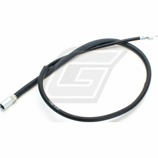 speedometer cable for SUZUKI compare no 34910-09E00