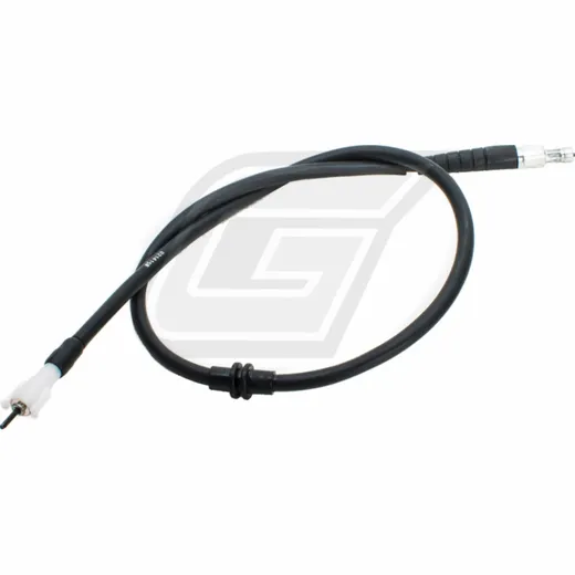 speedometer cable for APRILIA compare no 8214158