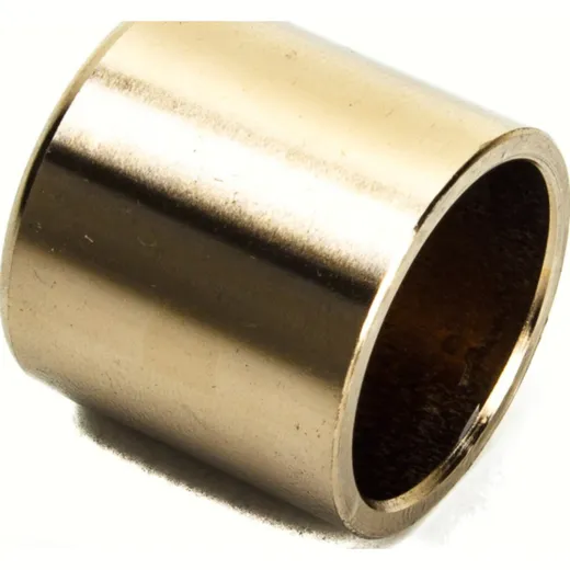 Bremszangenkolben D27xH22,50 BCP-419 1Stk. Vergl. Nr. 43048-1078