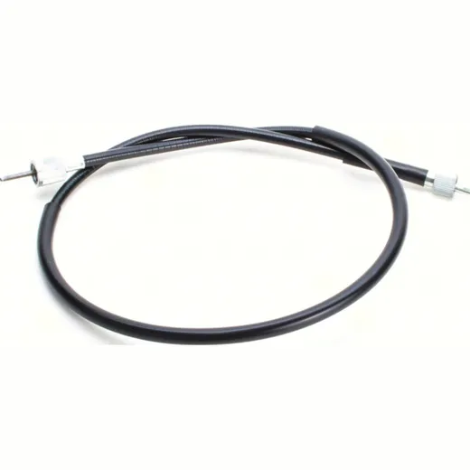speedometer cable for Kawasaki Z400J/650F OFK compare no 54001-1012 OFK