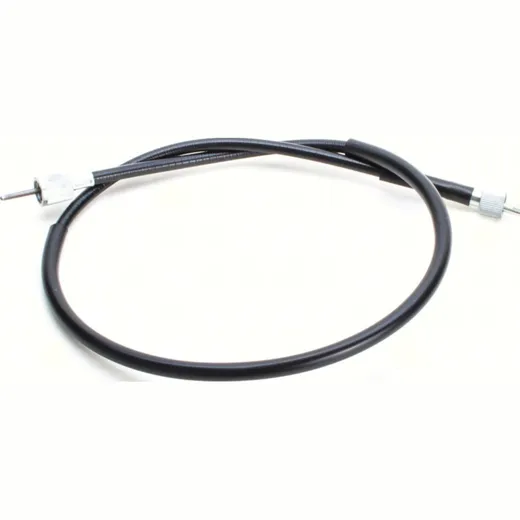 speedometer cable for KA GPZ900R/750E OFK compare no 54001-1014 OFK