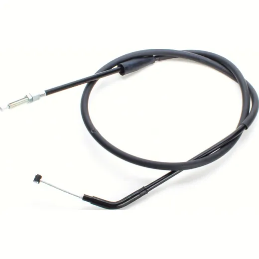 clutch cable for KAWA ZN 1300 VOYAGER (compare no 54011-1168 )