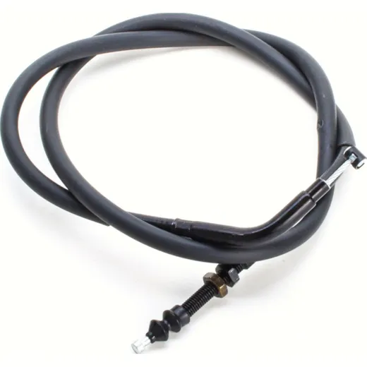 clutch cable for für KAWA ZL600 ´86-87 compare no 54011-1242