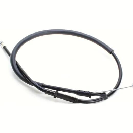 choke cable for KAW ZX-6 NINJA ´90-93 compare no 54017-1127